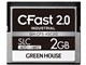 GH-CFS-XSC2G [2GB]