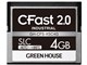 GH-CFS-XSC4G [4GB]