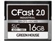 GH-CFS-XSC16G [16GB]
