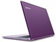ideapad 320 80XL02M9JP [vp[v]