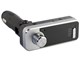 OWL-BTFMU331-BK [�u���b�N]