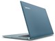ideapad 320 80XR00F7JP [�f�j���u���[]