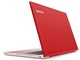 ideapad 320 80XR00F6JP [�R�[�������b�h]