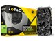 ZOTAC GeForce GTX 1080 Ti Mini ZT-P10810G-10P [PCIExp 11GB]