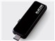 MF-CCU3164GBK [64GB]
