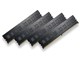 F4-2133C15Q-16GNT [DDR4 PC4-17000 4GB 4g]
