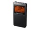 SRF-T355
