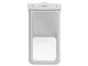 OWL-WPCSP10-WH [�z���C�g]