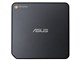 Chromebox CN62 CHROMEBOX2-G097U