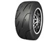 AR-1 265/35ZR18 97Y XL