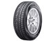 [1�{] RPX800 205/55R17 95V XL
