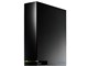 LAN DISK A HDL-AA4