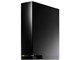 LAN DISK A HDL-AA6W