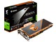 AORUS GV-N108TAORUSX WB-11GD [PCIExp 11GB]