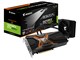 AORUS GV-N108TAORUSX W-11GD [PCIExp 11GB]