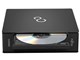 FMV ESPRIMO DH�V���[�Y WD1/B2 KC_WD1B2_A047 Core i7�E������16GB�ESSD 256GB�E�X�[�p�[�}���`�EOffice���ڃ��f��