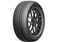 HP2000 vfm 215/60R17 96H