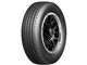 HT1000 vfm 225/65R17 102V