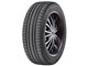 SU1000 vfm 215/55R18 99V XL