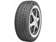 SP-7 295/30ZR22 103Y XL