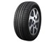 MINERVA EMI ZERO HP 195/55R16 87H