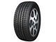 MINERVA EMI ZERO SUV 215/65R16 98H