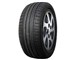 MINERVA EMI ZERO UHP 245/40ZR17 91W