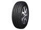 MINERVA EMI ZERO VAN 205R14 8PR 109/107Q LT