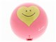 LEPLUS Lucy LP-SPSHYE [�C�G���[]
