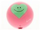 LEPLUS Lucy LP-SPSHMT [�~���g]