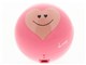 LEPLUS Lucy LP-SPSHPK [�s���N]