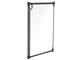 TR-IPD1710-GA-CLBK [Clear Black]
