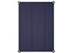 TR-IPD1710-GF-HBL [Hairline Finish Blue]