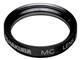 MCYK[h 28mm CF-LG28D [ubN]