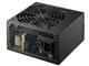 RAIDER II 650W RA2-650