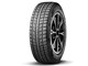 WINGUARD ICE SUV 215/70R16 100Q