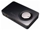 Xonar U7 MKII