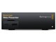 Blackmagic Web Presenter