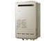 T-ino �I�[�g FH-C2010AW 20�� [�s�s�K�X]