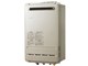 T-ino �I�[�g FH-C2020AW 20�� [�s�s�K�X]