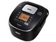 SR-HB107-K [ubN]