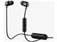 JIB WIRELESS [BLACK]