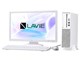 LAVIE Direct DT ���i.com���胂�f�� NSLKA978DTBH1W