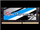 F4-2133C15S-8GRS [SODIMM DDR4 PC4-17000 8GB]