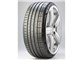 P ZERO PZ4 225/40ZR18 (92Y) XL