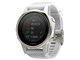 fenix 5S Sapphire Champagne Gold 168545 [���{��]