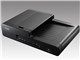 imageFORMULA DR-F120