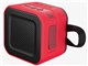 Barricade Mini [Red/Black]