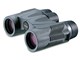 FUJINON KF8x32H-R