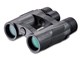 FUJINON KF10x32W-R